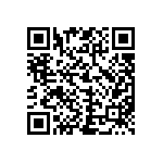 GRM1556S1H8R3CZ01D QRCode