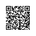 GRM1556S1H8R4CZ01D QRCode