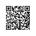 GRM1556S1H8R7CZ01D QRCode