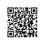 GRM1556S1H9R0DZ01D QRCode