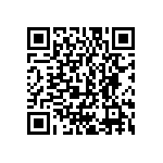 GRM1556S1H9R4DZ01D QRCode