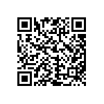 GRM1556S1H9R6CZ01D QRCode