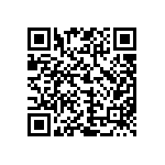 GRM1556S1H9R6DZ01D QRCode