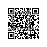 GRM1556S1H9R9DZ01D QRCode