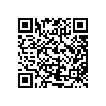 GRM1556S1HR40CD01D QRCode