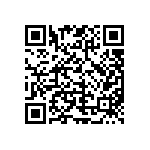 GRM1556T1H160GD01D QRCode