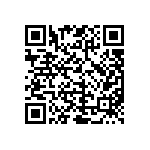 GRM1556T1H1R9CD01D QRCode