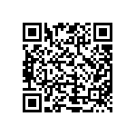 GRM1556T1H200JD01D QRCode