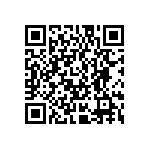 GRM1556T1H220JD01D QRCode