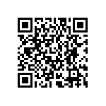 GRM1556T1H270GD01D QRCode