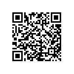 GRM1556T1H2R7CD01D QRCode