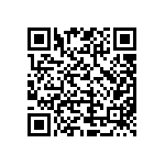 GRM1556T1H390JD01D QRCode