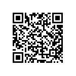 GRM1556T1H510GD01D QRCode