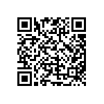 GRM1556T1H560GD01D QRCode