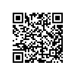 GRM1556T1H5R2DD01D QRCode