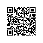 GRM1556T1H5R3DD01D QRCode