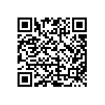 GRM1556T1H5R5DD01D QRCode