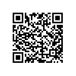 GRM1556T1H5R6DD01D QRCode