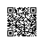 GRM1556T1H5R7CD01D QRCode