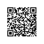 GRM1556T1H5R7DD01D QRCode