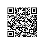 GRM1556T1H5R8CD01D QRCode