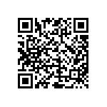 GRM1556T1H5R8DD01D QRCode