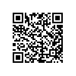 GRM1556T1H6R0CD01D QRCode