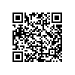 GRM1556T1H6R2CD01D QRCode