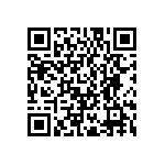 GRM1556T1H6R2DD01D QRCode