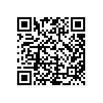 GRM1556T1H6R4CD01D QRCode