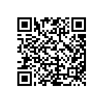 GRM1556T1H6R5DD01D QRCode