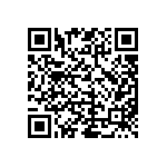 GRM1556T1H6R9CD01D QRCode