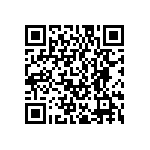 GRM1556T1H7R0CD01D QRCode