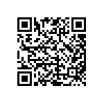 GRM1556T1H7R4DD01D QRCode