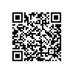 GRM1556T1H7R5DD01D QRCode