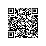 GRM1556T1H7R6CD01D QRCode