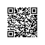 GRM1556T1H7R6DD01D QRCode