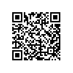 GRM1556T1H7R7CD01D QRCode