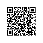 GRM1556T1H8R1DD01D QRCode