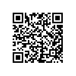 GRM1556T1H8R3CD01D QRCode