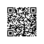 GRM1556T1H8R4CD01D QRCode