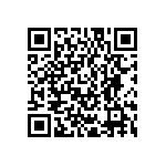 GRM1556T1H8R5CD01D QRCode