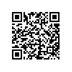 GRM1556T1H8R6DD01D QRCode