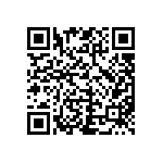 GRM1556T1H8R7CD01D QRCode