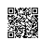 GRM1556T1H8R8CD01D QRCode