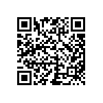 GRM1556T1H8R8DD01D QRCode