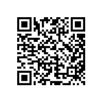 GRM1556T1H910GD01D QRCode