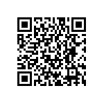 GRM1556T1H9R1CD01D QRCode