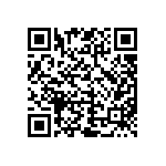 GRM1556T1H9R2CD01D QRCode