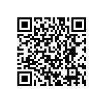 GRM1556T1H9R3CD01D QRCode